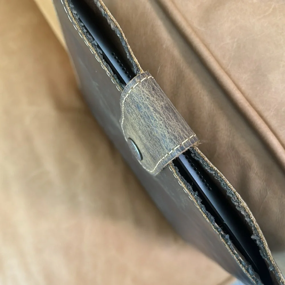 Myra Bag gently used